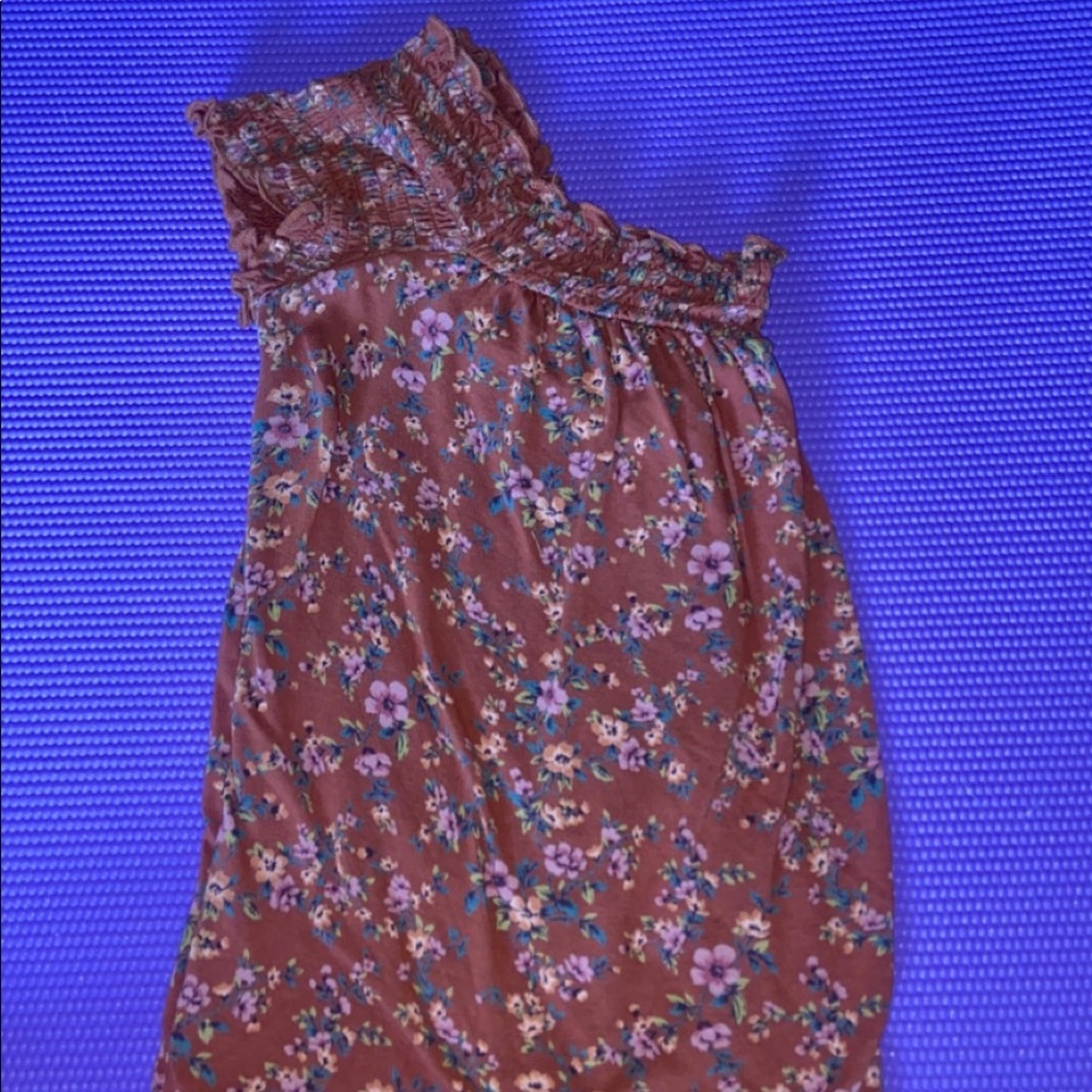 American Eagle blouse